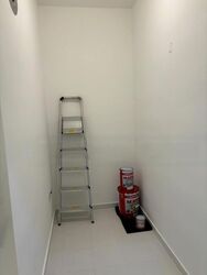 The Shore Residences (D15), Condominium #578615011